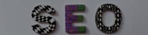 SEO: Search Engine Optimization